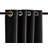 Emillie Blackout Single Curtain Panel-418870174-418870146