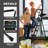 5 - Step Steel Folding Small Step Ladder-1223774369