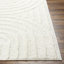 Aley Oriental Area Rug-1975492836