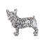 Animals Figurines & Sculptures
