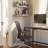 Kayleah 2 Piece Floating Shelf-206962544-254558824