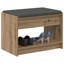 Storage Bench-1549745298-1549745297