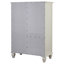 Commode 8 tiroirs Vallauris
