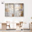 Tranquility Gold Art -574992356-574992357