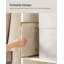 Fabric Hanging Organiser