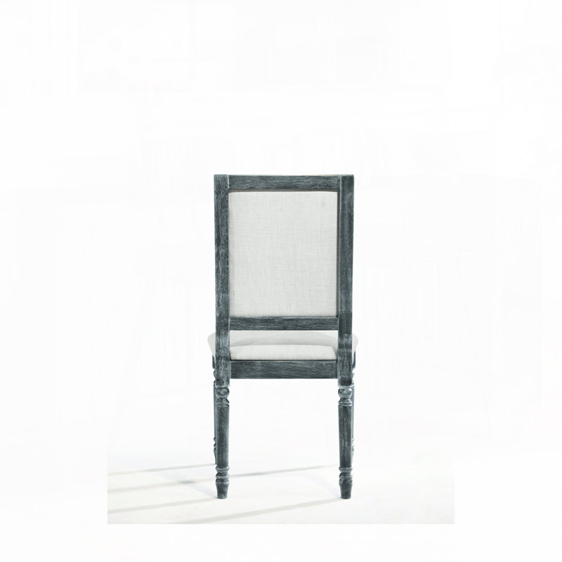 Side Chair
