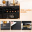 120cm Sideboard-947666421