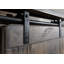 Railway 1 Door Wardrobe-41159514
