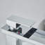 Robinet de lavabo vasque Modern-87402077