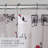 CHI Paris Love Bath Shower Set-1997191713