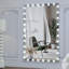 Miroir de salle de bain Hollywood-555182634