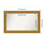 Miroir de salle de bain Jashawna-1105017815-1132481740