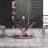 Sintered Stone Dining Table-2004406401-1987348012-2004406413
