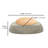 Beldegg Soap Dish