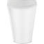 Dimmable Rectangle Wrap Around