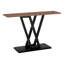 Arbaaz 110cm Console Table-256531233-256531238