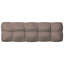 Coussin de siège / dossier d'extérieur-590841107-590841106