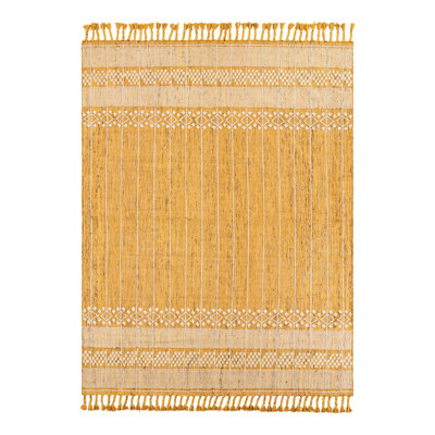 Cosmina Geometric Indoor / Outdoor Rug