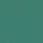 Spectrum Aztec Green Sunbrella® Canvas is out of stock