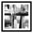 Matte Black selected