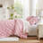 3PCS Comforter Set-119059492-119059481
