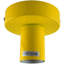Avalea Semi Flush Mount-981097234