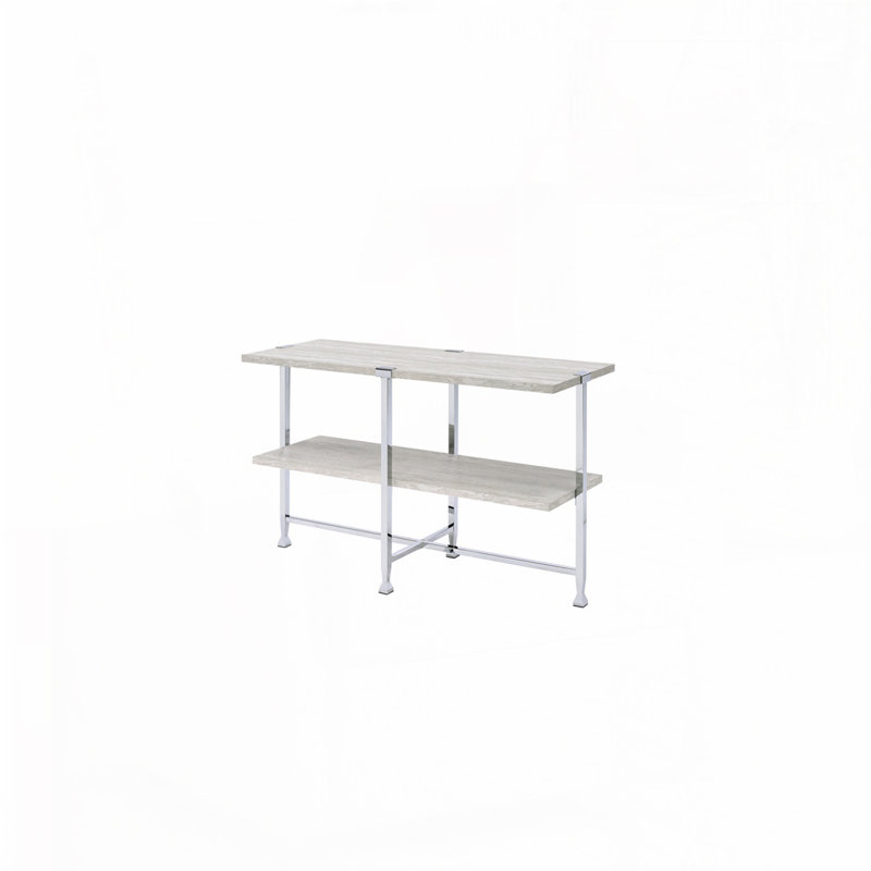 Table de canapé