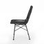 CHAISE SAWTELLE