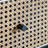 Fobbs 3 Drawer 90Cm W Chest of Drawers