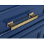 Ensemble de meuble-lavabo double 72 po Zoila-1170528738