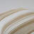 Cotton/Polyester Blend Down Filled Throw Pillow-109022969-109022975