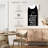 Cat Lovers Typography-544677266