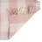 Masaki Eco Plaid Indoor Outdoor Washable Rug-1373642674