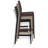 Aybel 30" Patio Bar Stool-1920782058