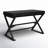 Abisha Solid Wood Solid Wood Writing Desk-22513782