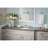 Retreat 24" Wall Mounted Towel Bar-12238251