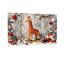 Scène de jouets en bois-1875995049