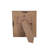 Acklin Wood Matte Picture Frame-755557504-755557506