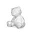 Animals Figurines & Sculptures-364971532-364971529