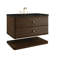 Allamari 36" W Single Vanity-1000109419-1000109421-1000109423