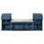 Antique Navy