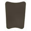 Ava Metal Flat Wall Mirror-16555151