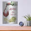 «Oaked And Aged V» par Anne Tavoletti-2138285907