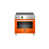 Arancio is out of stock