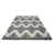 Ivory/Dark Gray