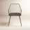 Fianna Dining Armchair