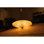 Lustre Watnes