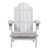 White Wash is out of stock