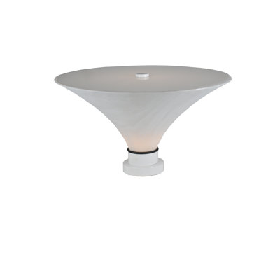 Brodock 1 - Light Lantern Head