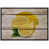 Black Floater Framed n'est pas disponible